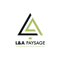 L&A Paysage, Schwindratzheim - Horaires d'ouverture