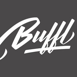Buffl, Coubon - Horaires d'ouverture