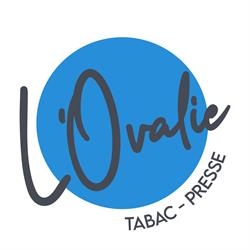 Point Nickel - TABAC PRESSE L'OVALIE, Mugron - Horaires d'ouverture
