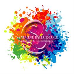 Sandrine Ballue Colé Psychologue, Cailly - Horaires d'ouverture
