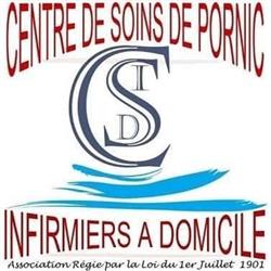 Centre de soins Infirmiers de Pornic - Horaires d'ouverture