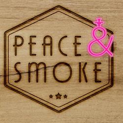 Peace & Smoke, Pontault-Combault - Horaires d'ouverture