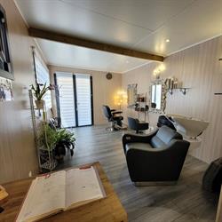 Le Bar A Moustache, Longueil-Annel - Horaires d'ouverture