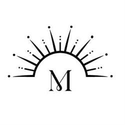 MADEMOISELLE concept store, Chanas - Horaires d'ouverture