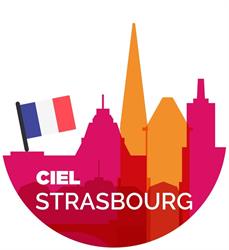Centre International d'Etudes de Langues - CIEL de Strasbourg, - Horaires d'ouverture