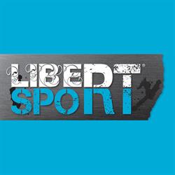 Libe.R.T SPORT Beziers, Béziers - Horaires d'ouverture