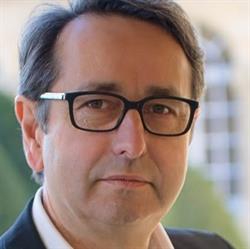 Docteur Daniel Benquet, Marmande - Horaires d'ouverture
