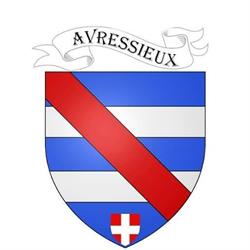 Mairie d'Avressieux, - Horaires d'ouverture