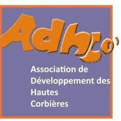 ADHCo Centre Social, Mouthoumet - Horaires d'ouverture
