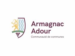 Communauté de communes Armagnac Adour, Riscle - Horaires d'ouverture