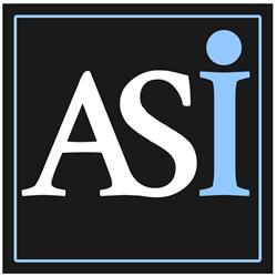 Azur Sud Immobilier, Juan-les-Pins - Horaires d'ouverture