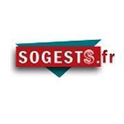 Sogests, Augny - Horaires d'ouverture