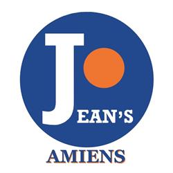 Jean's Mode, Amiens - Horaires d'ouverture