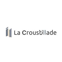 La Croustillade, Auvillers-les-Forges - Horaires d'ouverture