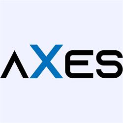 Axes Ingenierie, Taverny - Horaires d'ouverture