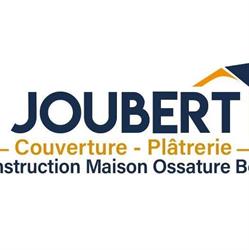 Joubert Couverture, Saint-Laurent-en-Gâtines - Horaires d'ouverture