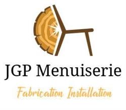 JGP menuiserie - Julien Guillotte, Pringy - Horaires d'ouverture