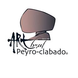 Art Brut Peyro Clabado, Lacrouzette - Horaires d'ouverture