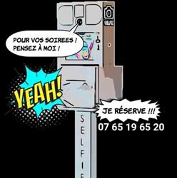 FORME ET Tendanse, Précy-sous-Thil - Horaires d'ouverture