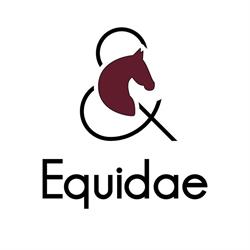 Equidae, Chenôve - Horaires d'ouverture
