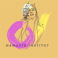 Namaste Institut, Condé-sur-l'Escaut - Horaires d'ouverture
