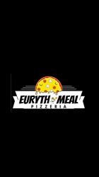 PIZZERIA Euryth’Meal (EURYTHMIE), Montauban - Horaires d'ouverture
