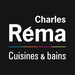 Charles Rema By ART'Création, Le Coteau - Horaires d'ouverture