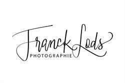 Franck Lods Photographie, Willgottheim - Horaires d'ouverture