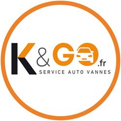 K&GO, Ploeren - Horaires d'ouverture