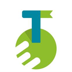 Terre d'Entrepreneurs - Expert-comptable Lille, - Horaires d'ouverture