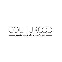 Couturood, Marseille - Horaires d'ouverture