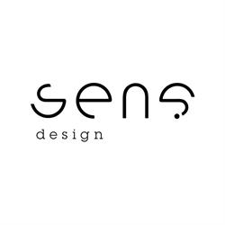 SENS Design - Agence Marketing Communication & Création de Site Web Caen, - Horaires d'ouverture