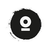 Agence Opsone, Champs-sur-Marne - Horaires d'ouverture