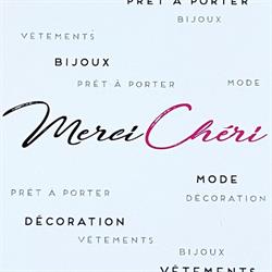 MerciChéri, Auterive - Horaires d'ouverture