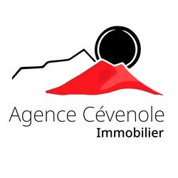 Agence Cévenole Immobilier, Le Chambon-sur-Lignon - Horaires d'ouverture