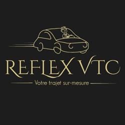 REFLEX VTC, Vannes - Horaires d'ouverture
