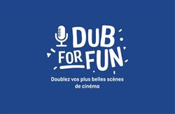 Dub For Fun, Lyon - Horaires d'ouverture