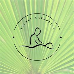 Institut escale naturelle, Fleury-sur-Andelle - Horaires d'ouverture