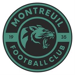 Montreuil Football Club, - Horaires d'ouverture