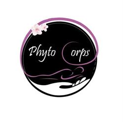 Phyto Corps, Houppeville - Horaires d'ouverture