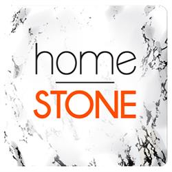 Home Stone, Tours - Horaires d'ouverture