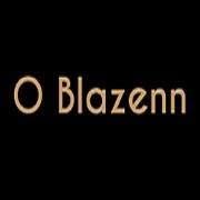 O Blazenn, Montauban-de-Bretagne - Horaires d'ouverture