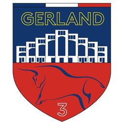 ASPG - Pompiers Lyon Gerland, - Horaires d'ouverture