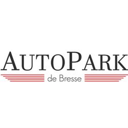 AutoPark de Bresse, Frontenaud - Horaires d'ouverture
