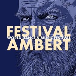 World Festival Ambert, - Horaires d'ouverture