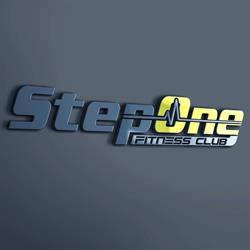 STEP ONE fitness club, Les Rousses - Horaires d'ouverture