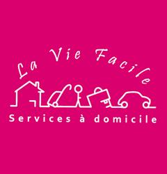 La Vie Facile, Tarnos - Horaires d'ouverture