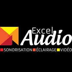 Excel-Audio (service locations & prestations), Saint-Brieuc - Horaires d'ouverture