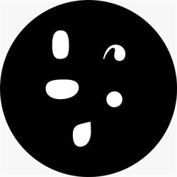 Halle aux grains - Restaurant Bras - Paris, - Horaires d'ouverture