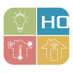 HOM'ELEC RENOVATION, Mouans-Sartoux - Horaires d'ouverture
